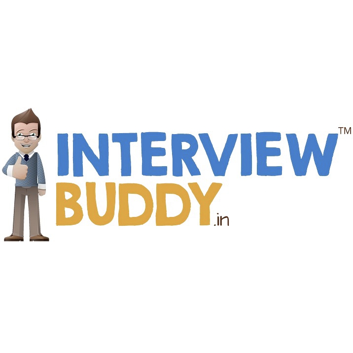 Interview Buddy