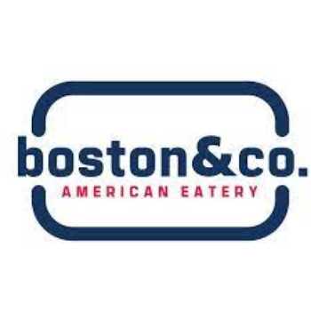 Boston & Co