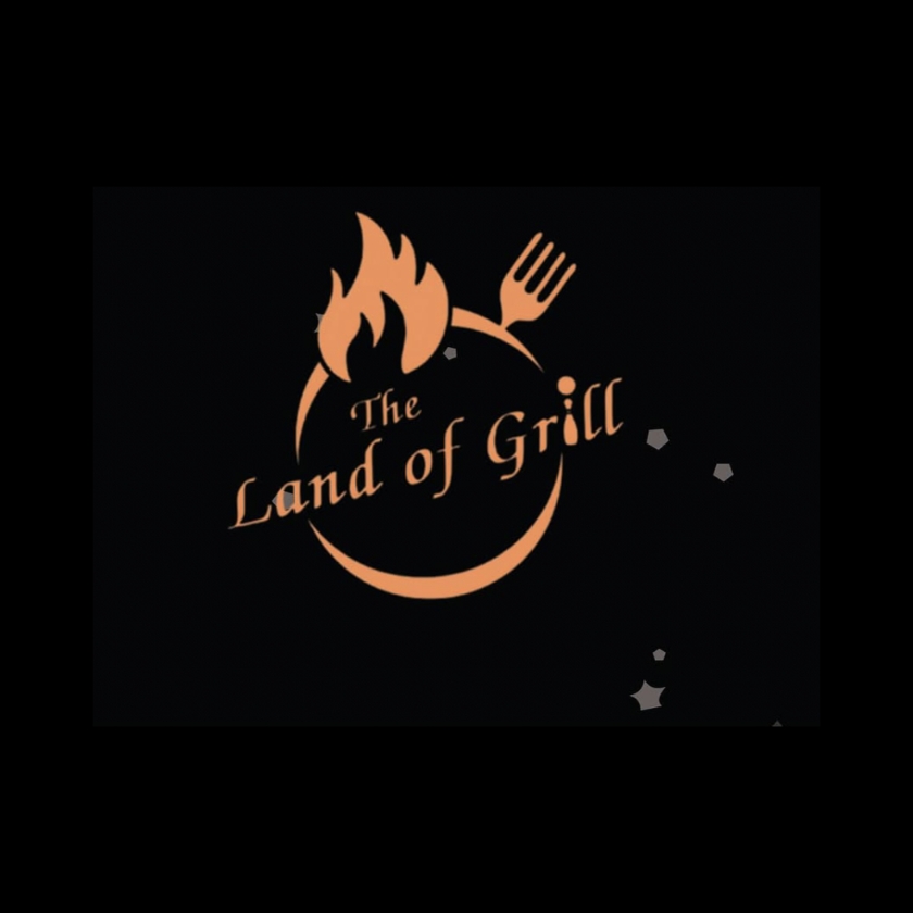 Land of Grill