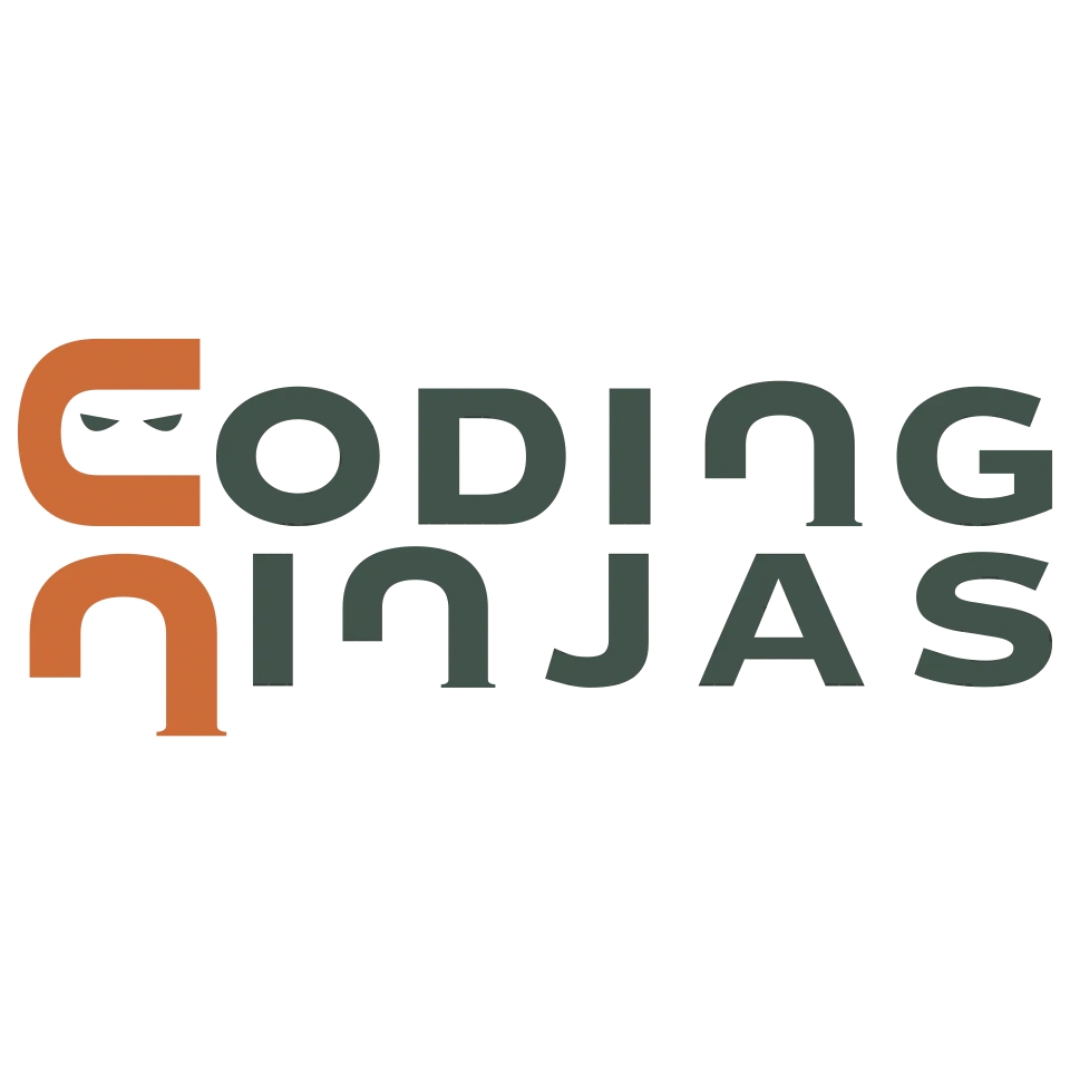 Coding Ninjas