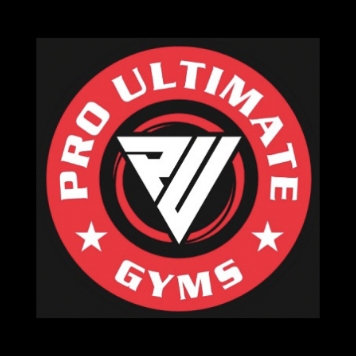 Pro Ultimate Gyms