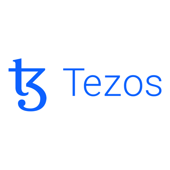 Tezos