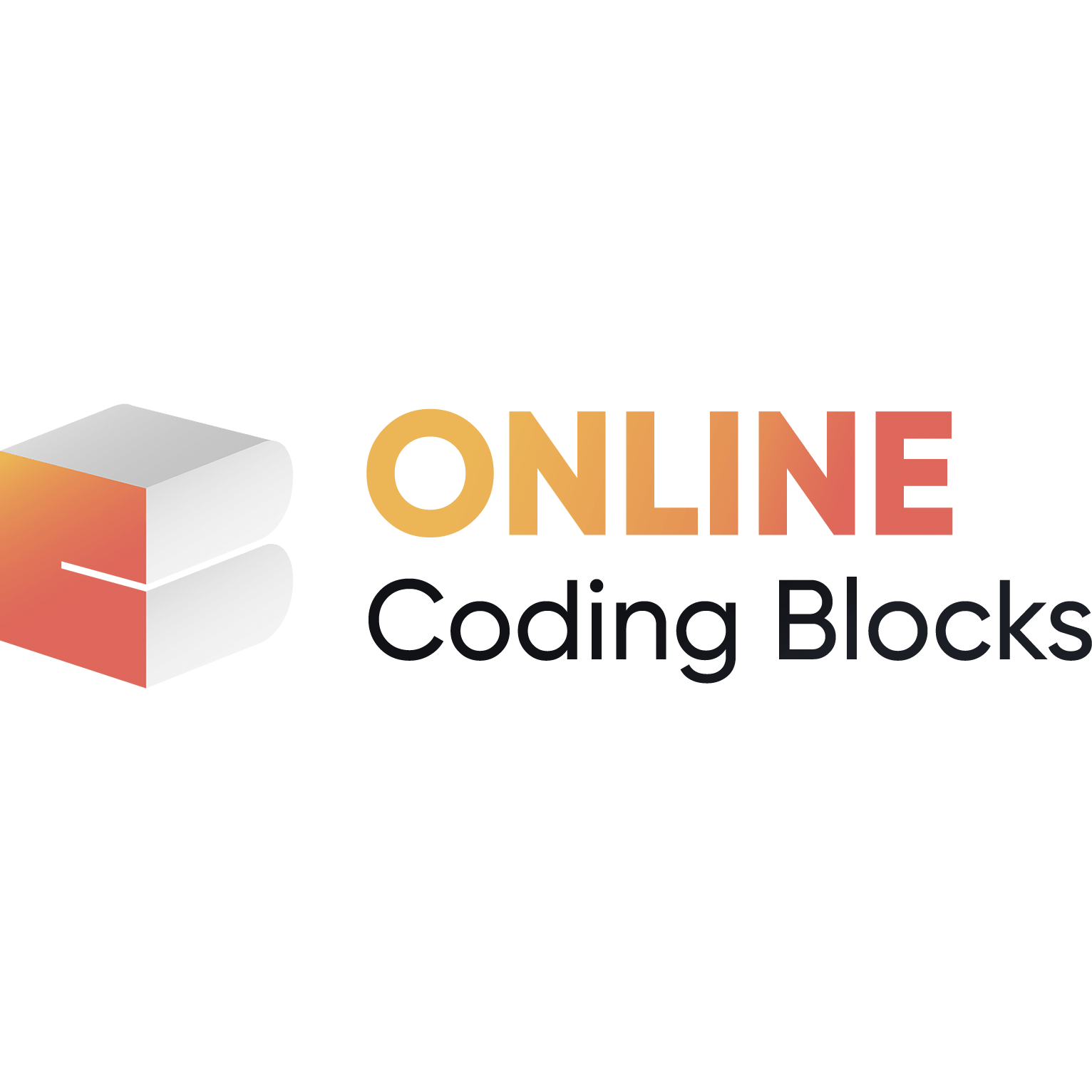 Coding Blocks
