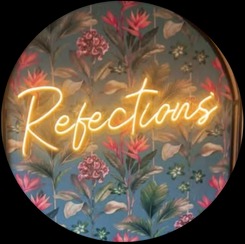 Reflections