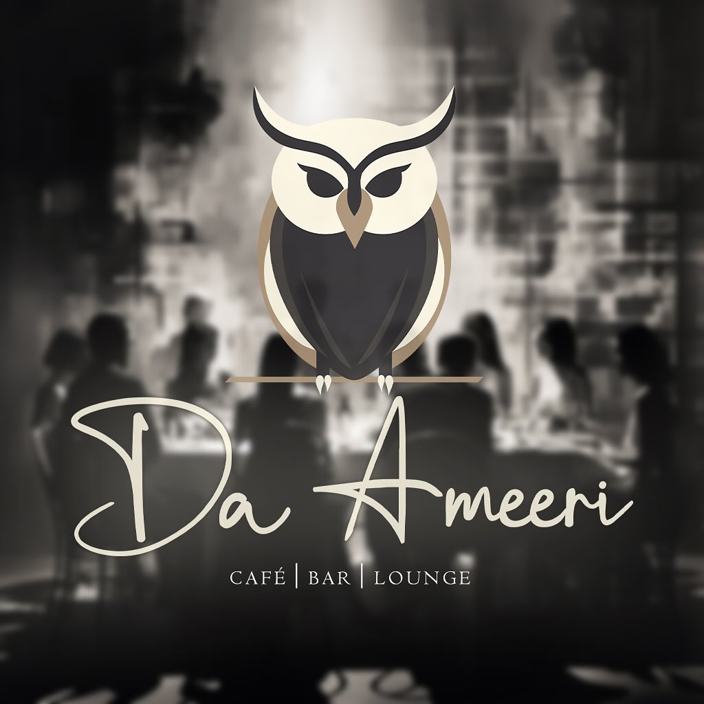 Da Ameeri