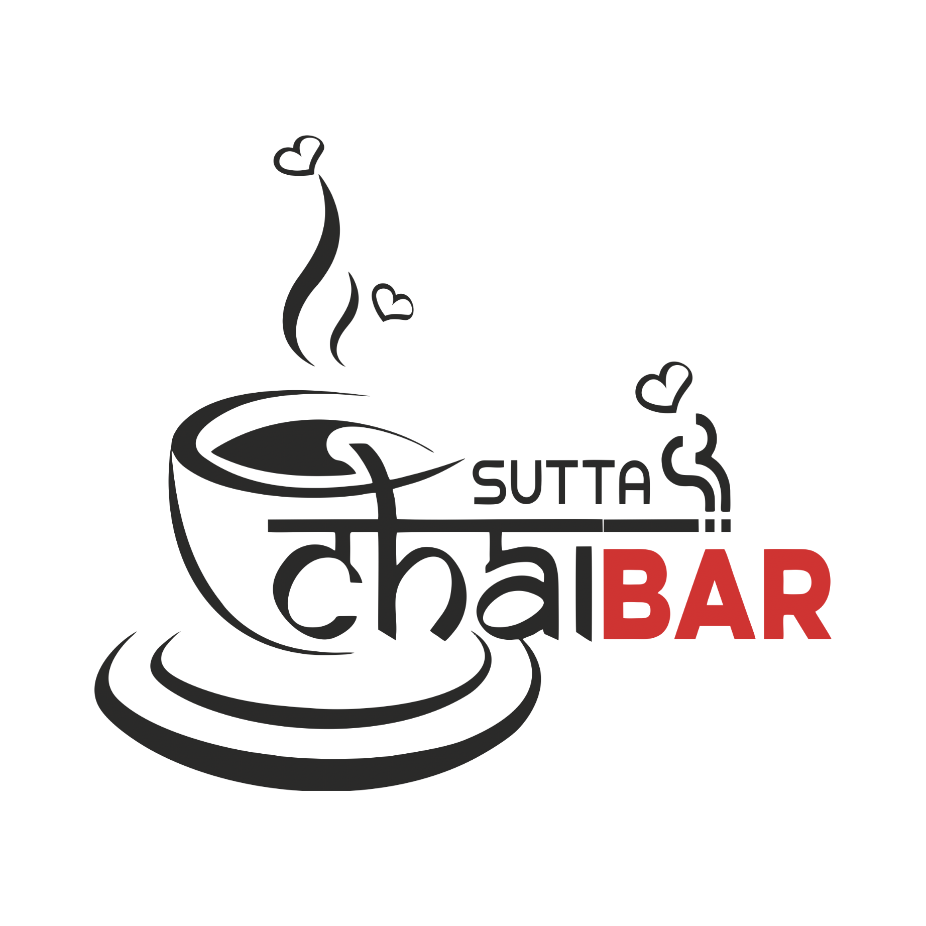 Chai Sutta Bar